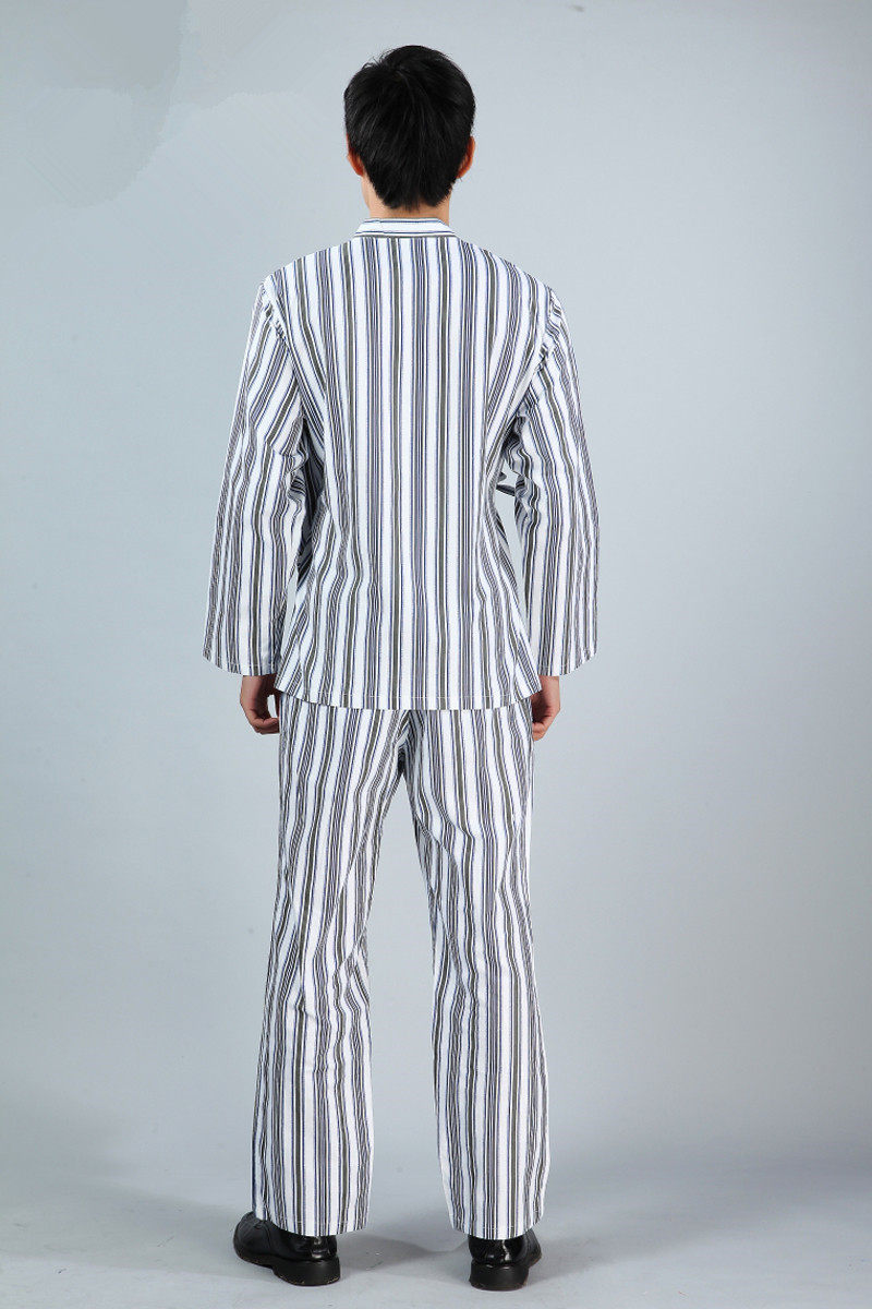 Tenue infirmière - Ref 1858437 Image 13