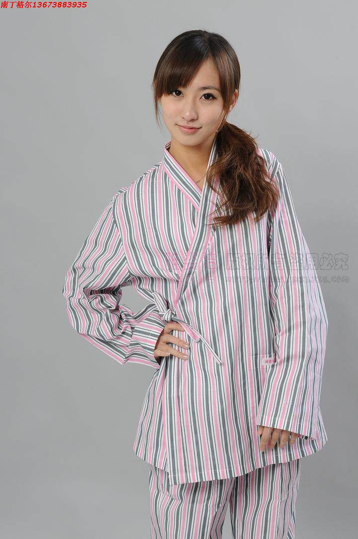 Tenue infirmière - Ref 1858437 Image 8