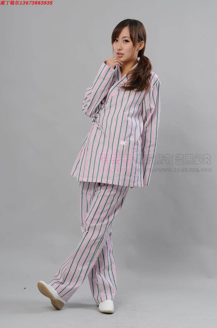 Tenue infirmière - Ref 1858437 Image 10