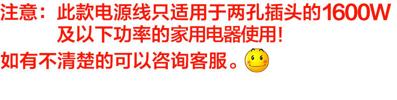 Не титл -1.jpg