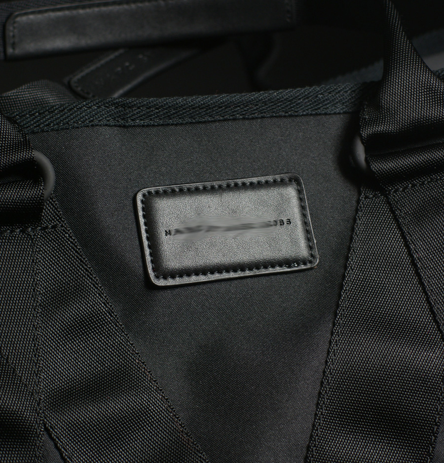Sac homme - Ref 52900 Image 22