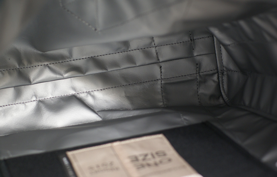 Sac homme - Ref 52900 Image 13
