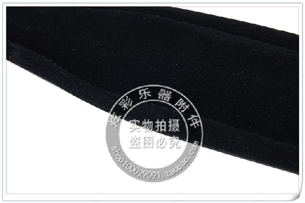 Parrot Phụ kiện nhạc cụ ban đầu Mở rộng Vai Bass Thoải mái 96-120 Dây đeo Accordion dây đàn piano
