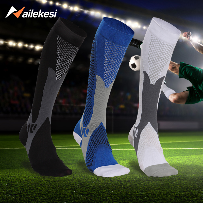 Football Sox Long Sox Men's Ball Children Young Boys Sox socks Sox Sox Sox Sox Sox Sox Sox Sox Sox Sox Sox Sox Sox Sox Sox