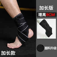 Расширенные модели [двойная регулировка без давления]