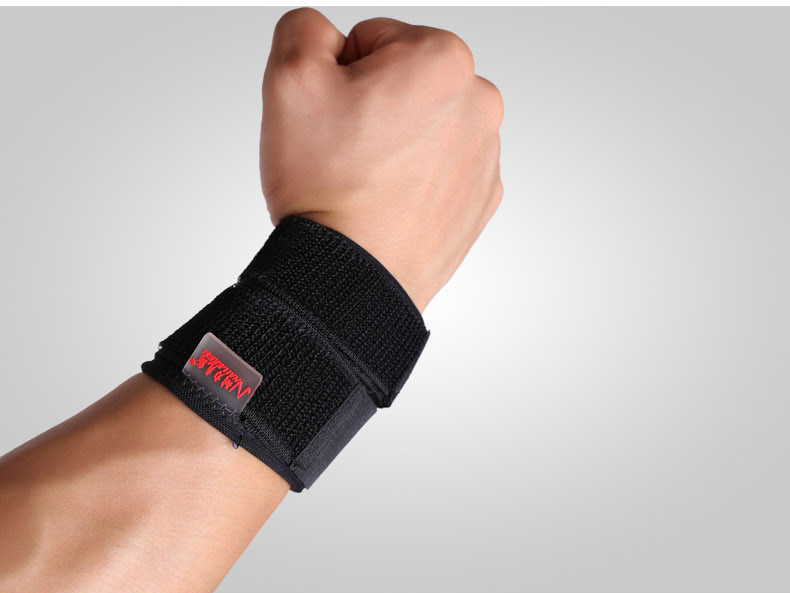 Protection sport - Ref 593528 Image 12