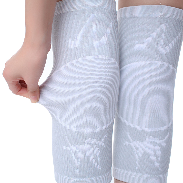Protection sport - Ref 594284 Image 9