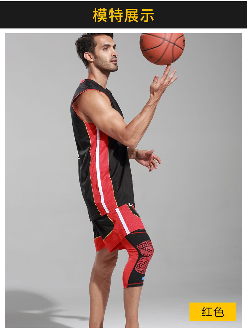 Protection sport - Ref 594263 Image 14