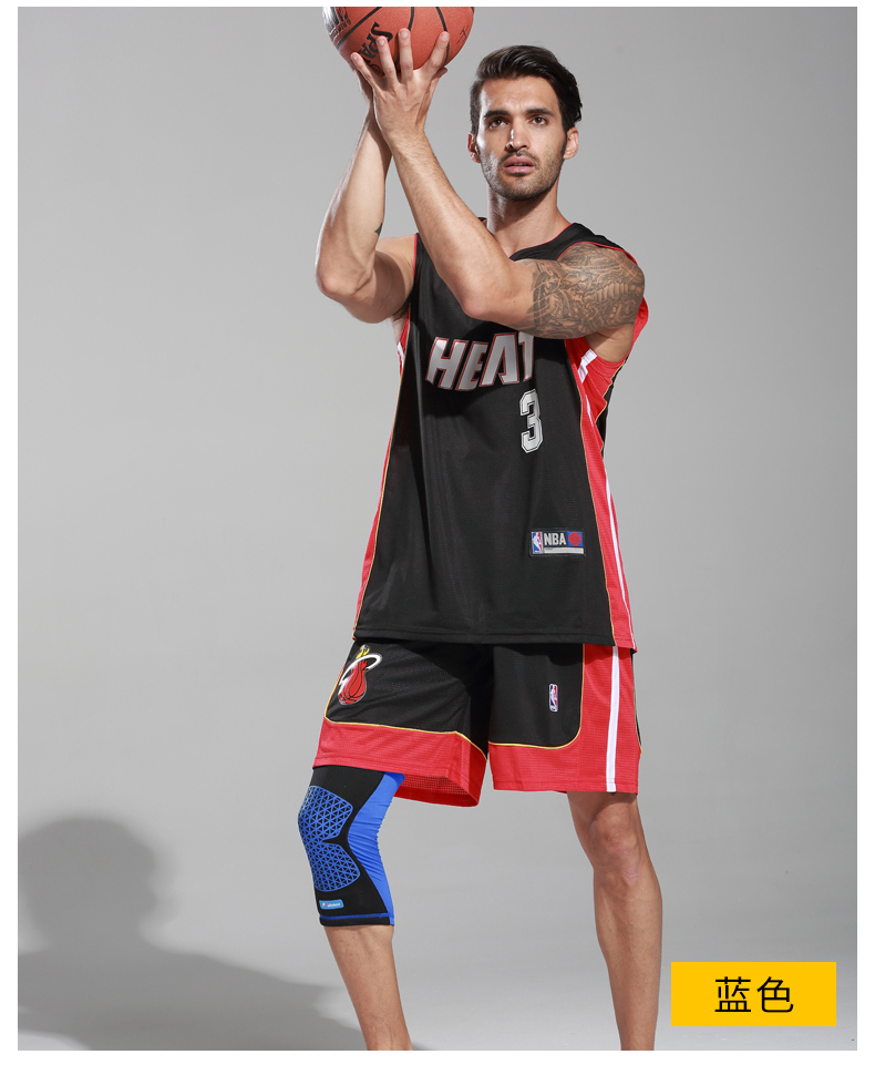 Protection sport - Ref 594263 Image 17