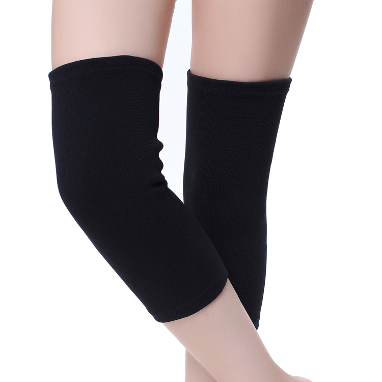 Protection sport - Ref 594274 Image 6