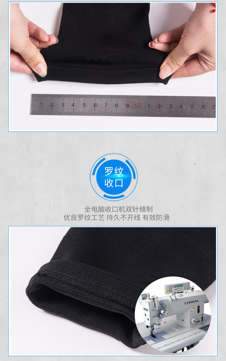踝 踝 踝 踝 踝 护套 护套 护套 护套 护套 护套 护套 护套 护套 护套 护套 护套 护套 护套 护套 护套 护套 - Dụng cụ thể thao băng đầu gối khi chơi the thao