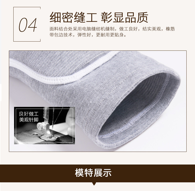 Trẻ em của thể thao miếng đệm đầu gối khuỷu tay trai đầu gối bóng đá bóng rổ chuyên nghiệp đồ bảo hộ thiết lập toàn bộ các bảo vệ cổ tay chống lại rơi trẻ em băng bó đầu gối
