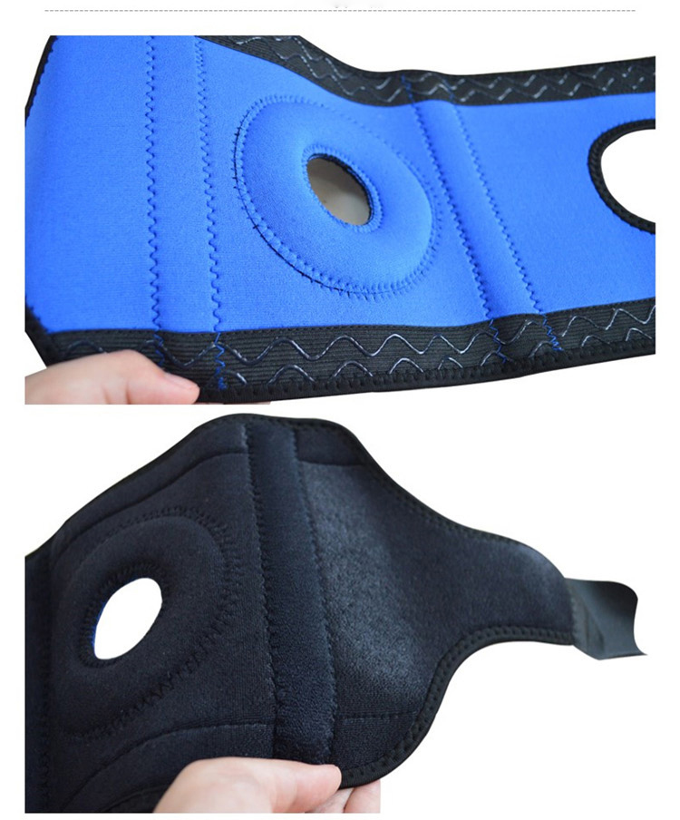 Protection sport - Ref 594295 Image 9