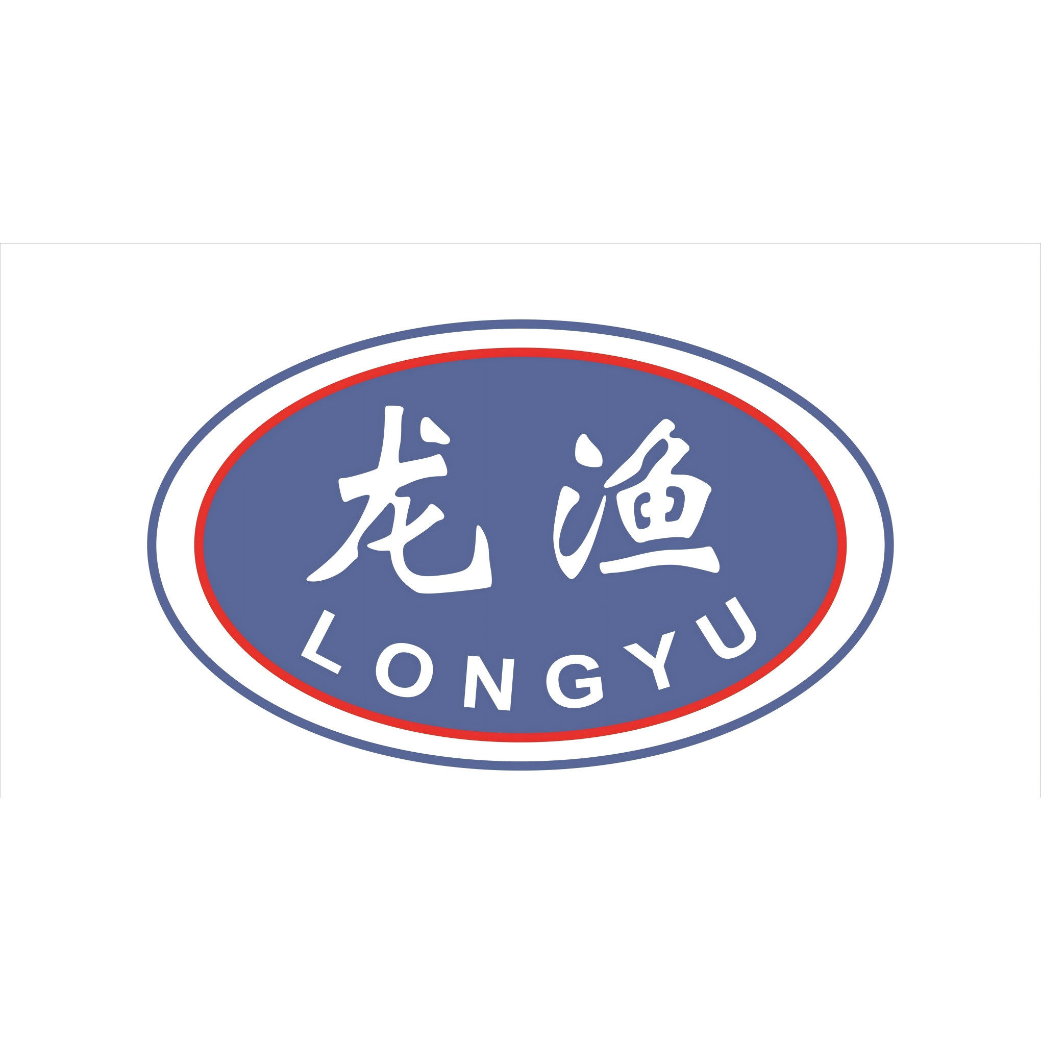 龙渔水族饲料源头店