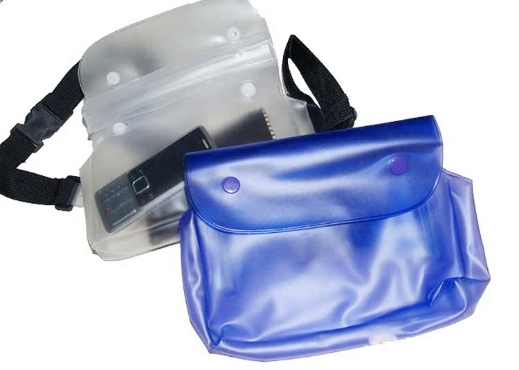 Sac de sport - Ref 9908 Image 11