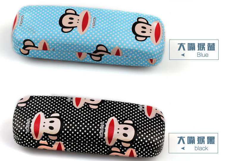 Etui à lunettes - Ref 1242722 Image 9
