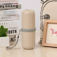 Бежевый, большой, 201mm