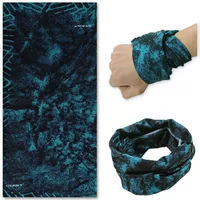 Чернила Danqing