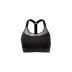 Zona vest phong cách rập khuôn thể thao nữ áo ngực yoga chống sốc nữ thể dục ngực lớn thể thao chống ngực áo ngực ao gym Đồ lót thể thao