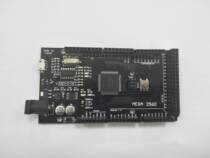 Blackboard MEGA2560 Improved version MICRO USB connector matching data line