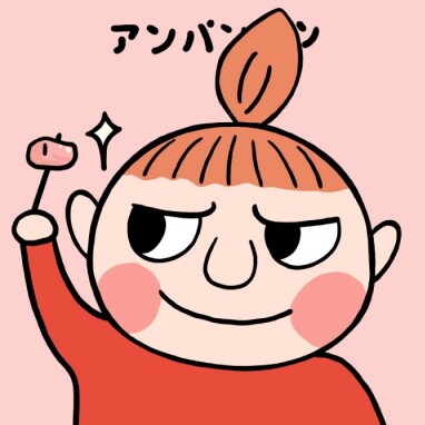 娃之物语的LOGO