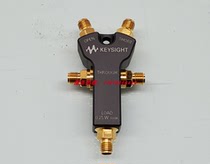 Rental sale and recycling of American Keysight 85521A 85520A 85519A electronic calibration parts
