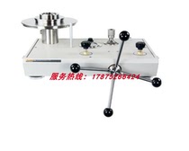 Rental sale and recycling Fluke P3022 P3023 P3025 P3031 P3032 piston pressure gauge