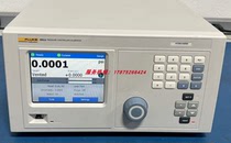 Rental for sale Recycle US Fluke Fluke PPC4 PPC2 Gas Pressure Controller and Calibrator
