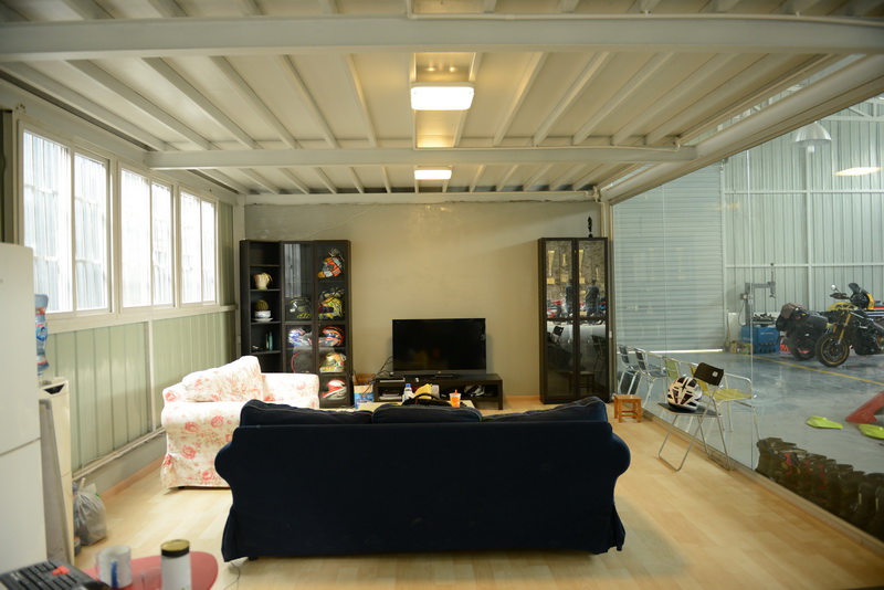 Bottes moto - Ref 1390442 Image 50