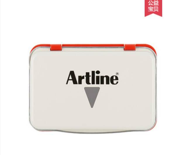 Japan Flag Cards Elegant Office Finance Mid square blue red green Property will print Oil Inform EHJ-2 Inprint