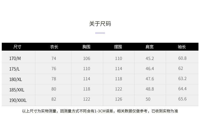 Blouson hiver pour homme      - Ref 3112405 Image 10