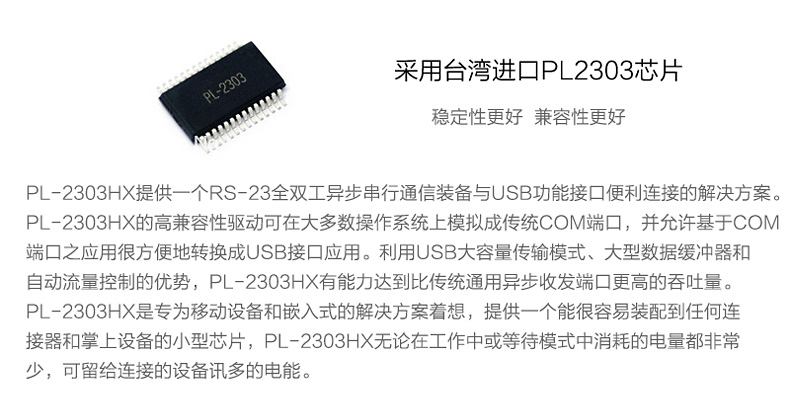 Hub USB - Ref 373369 Image 20