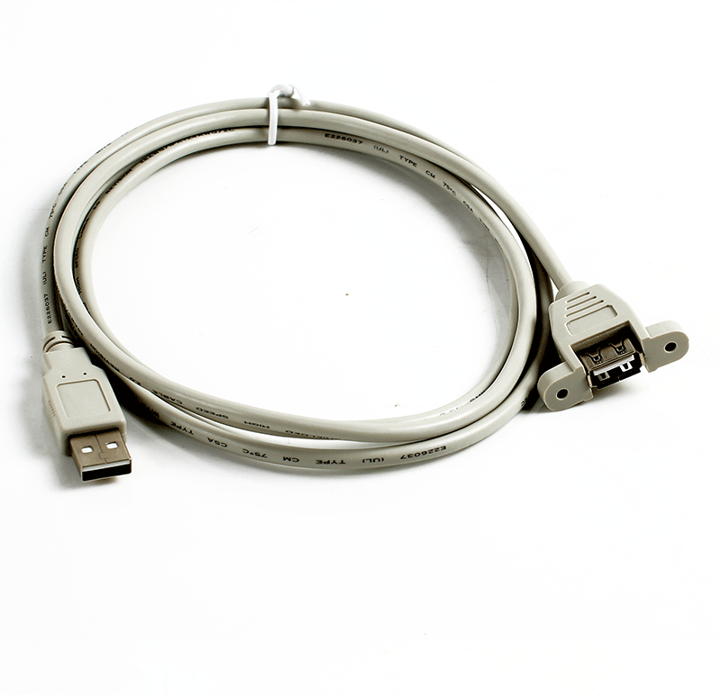 Câble extension USB - Ref 434975 Image 10