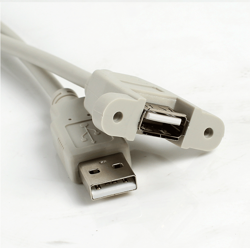 Câble extension USB - Ref 434975 Image 8