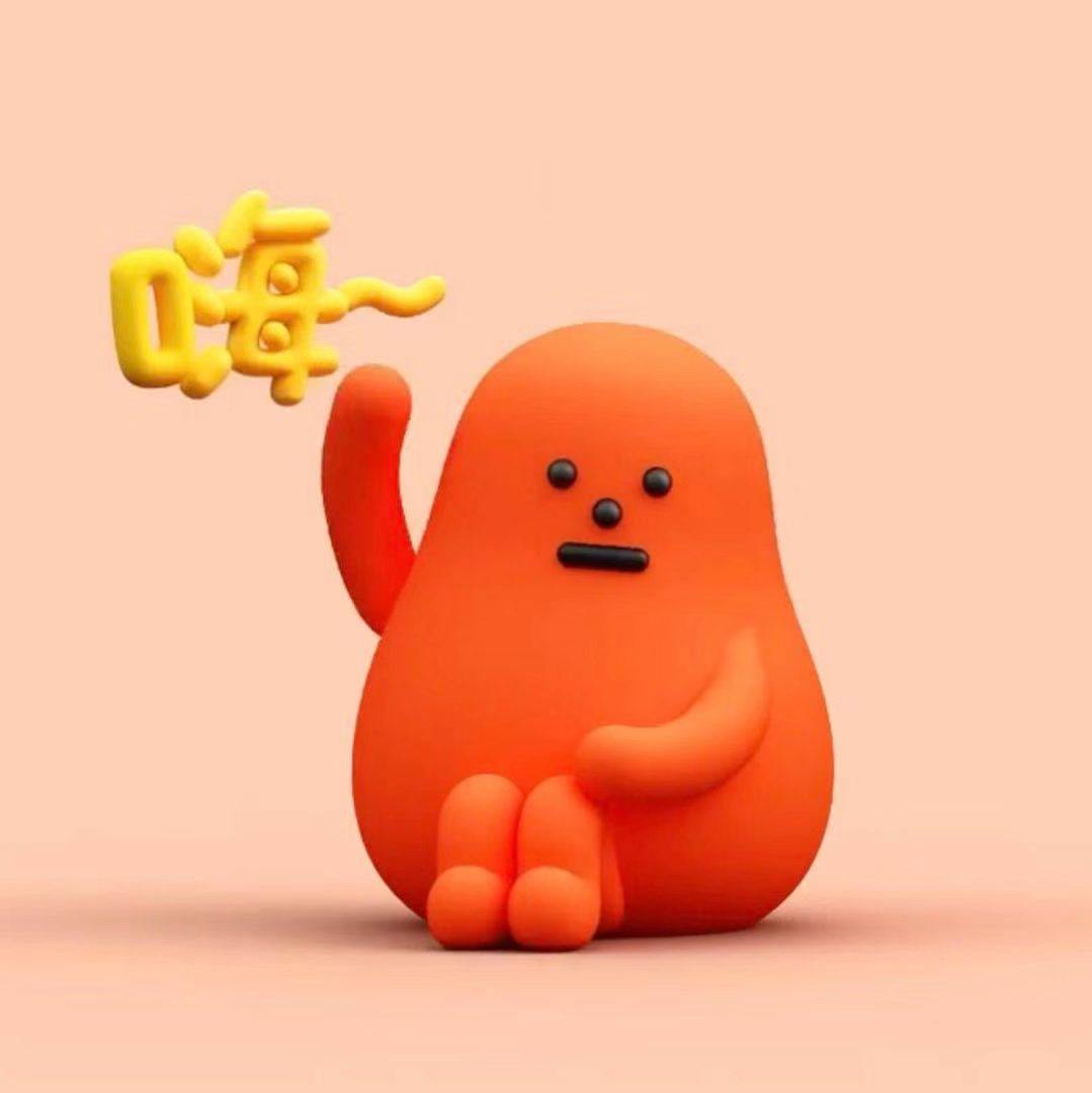 晨光优选生活馆的LOGO