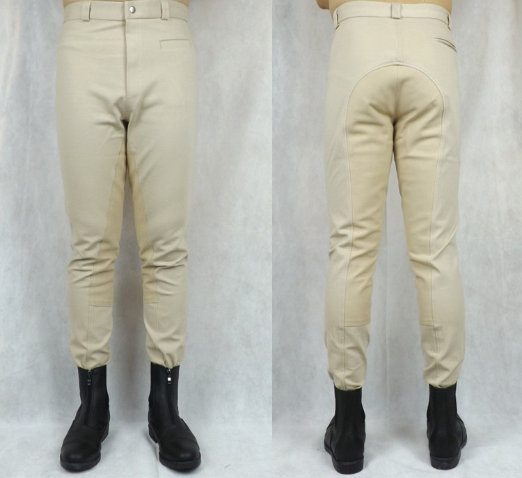 Article équitation - Ref 1381562 Image 4