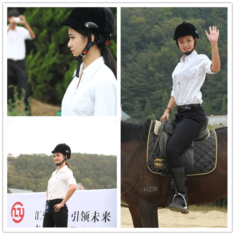 Article sports equestres 1HORSE - Ref 1380173 Image 11