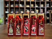 50 pieces of treasure-proof durable metal shell blue flame straight into the high-looking lighter good to use in convenience stores supermarkets and stores excellent package