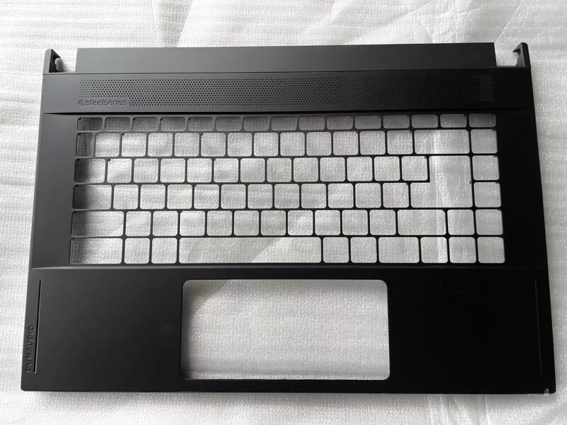 Msi Shadow 2 Gs66 D Shell Bottom Cover a Shell C Shell B Shell Outer Shell Laptop Shell