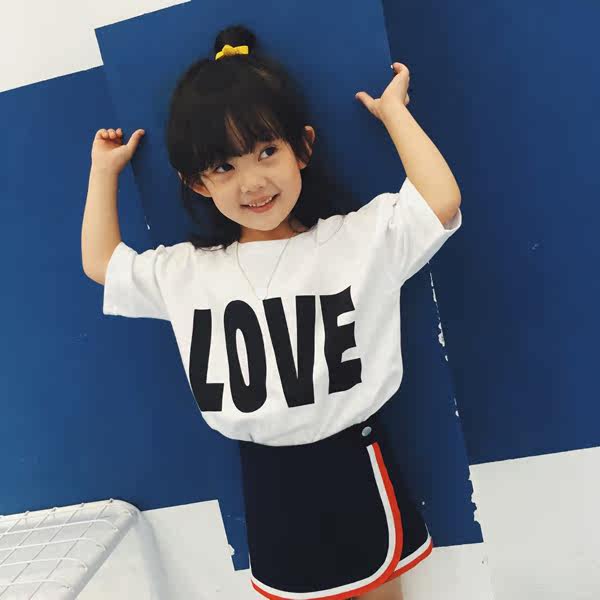 Jupe pour fille - Ref 2050377 Image 14