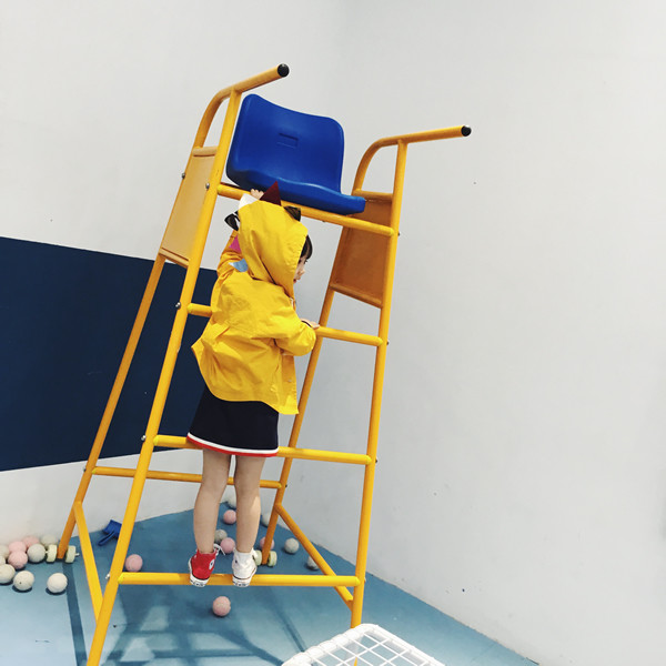 Jupe pour fille - Ref 2050377 Image 26