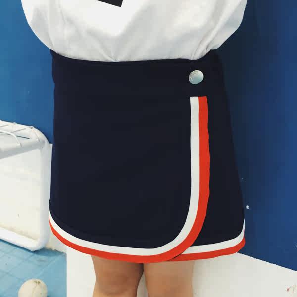 Jupe pour fille - Ref 2050377 Image 20