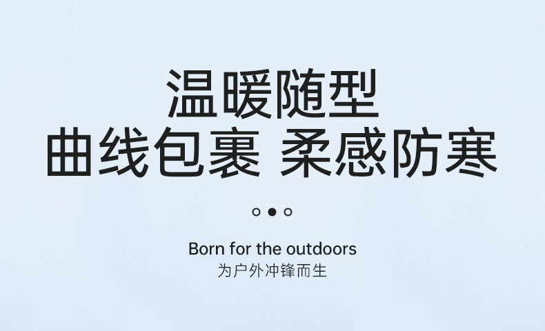01_01.jpg