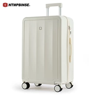 Белый, цвет слоновой кости