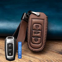 Модель A (умные три облигации) ретро -коричневые