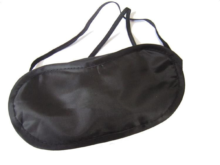 Special Blackout Blindfold Game Blindfold Training Blindfold Sleep Blindfold Nap Blindfold
