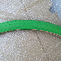 700 * 28C bicycle tire road car inner and outer tire 28-622 tire bicycle inner and outer tire