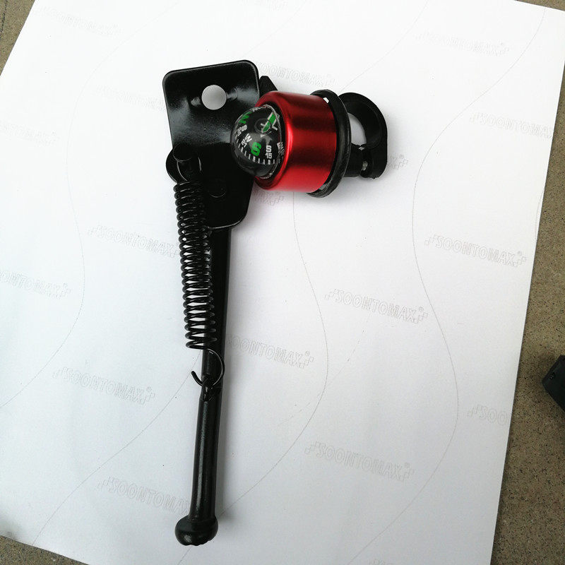 Child bike footed brace bracket footed sidekick support side support car ladder 12 inch 14 inch 16 18 inch 18 inch