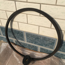 23-622 pneumatic bicycle tire 700x23c road car dead Speed Car 700 * 23C outer tube inner tube