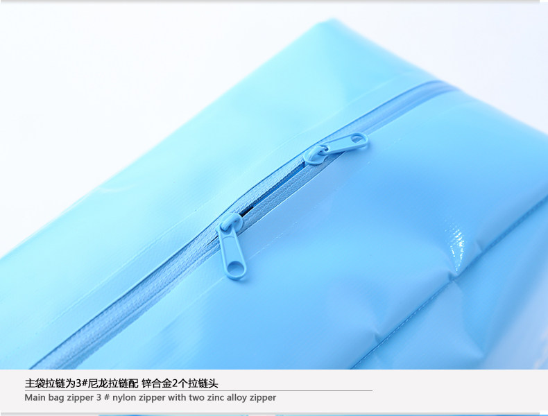Sac de sport - Ref 8246 Image 27